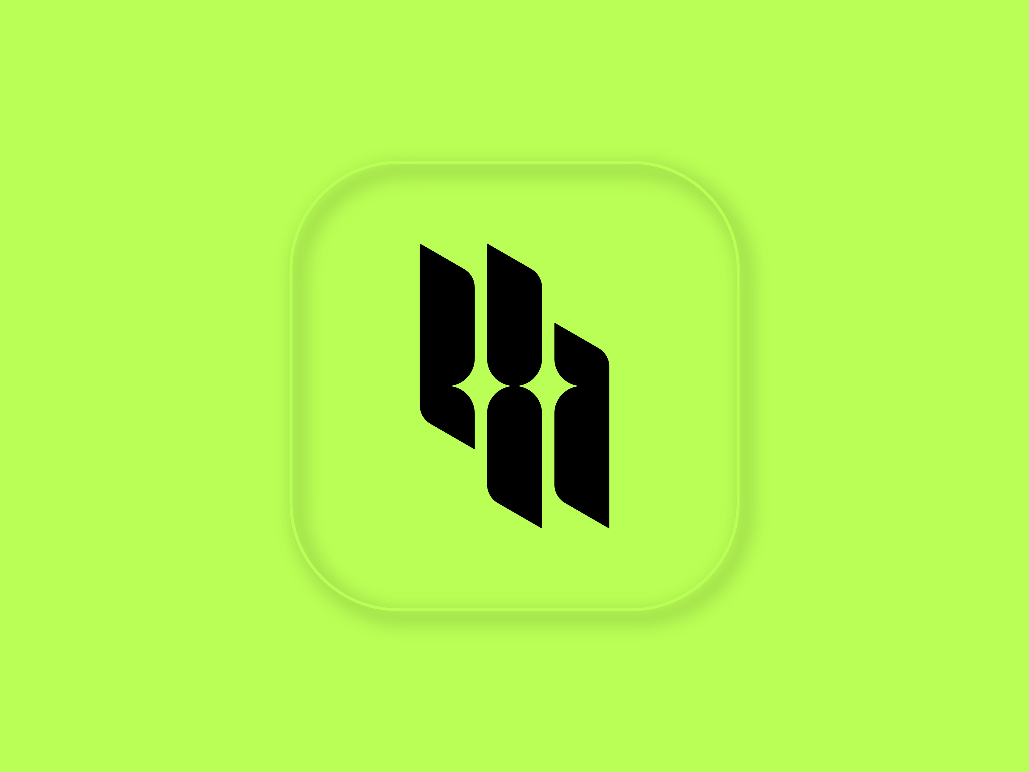 Example of Logo Design   Basic Package
