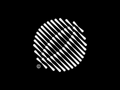 Abstract Symbol graphic design logo logo design logo designer logo designers logo designs logomark logos symbol