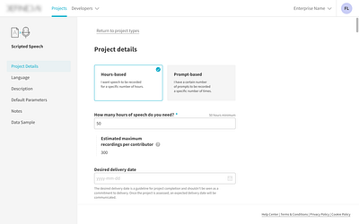 Dashboards