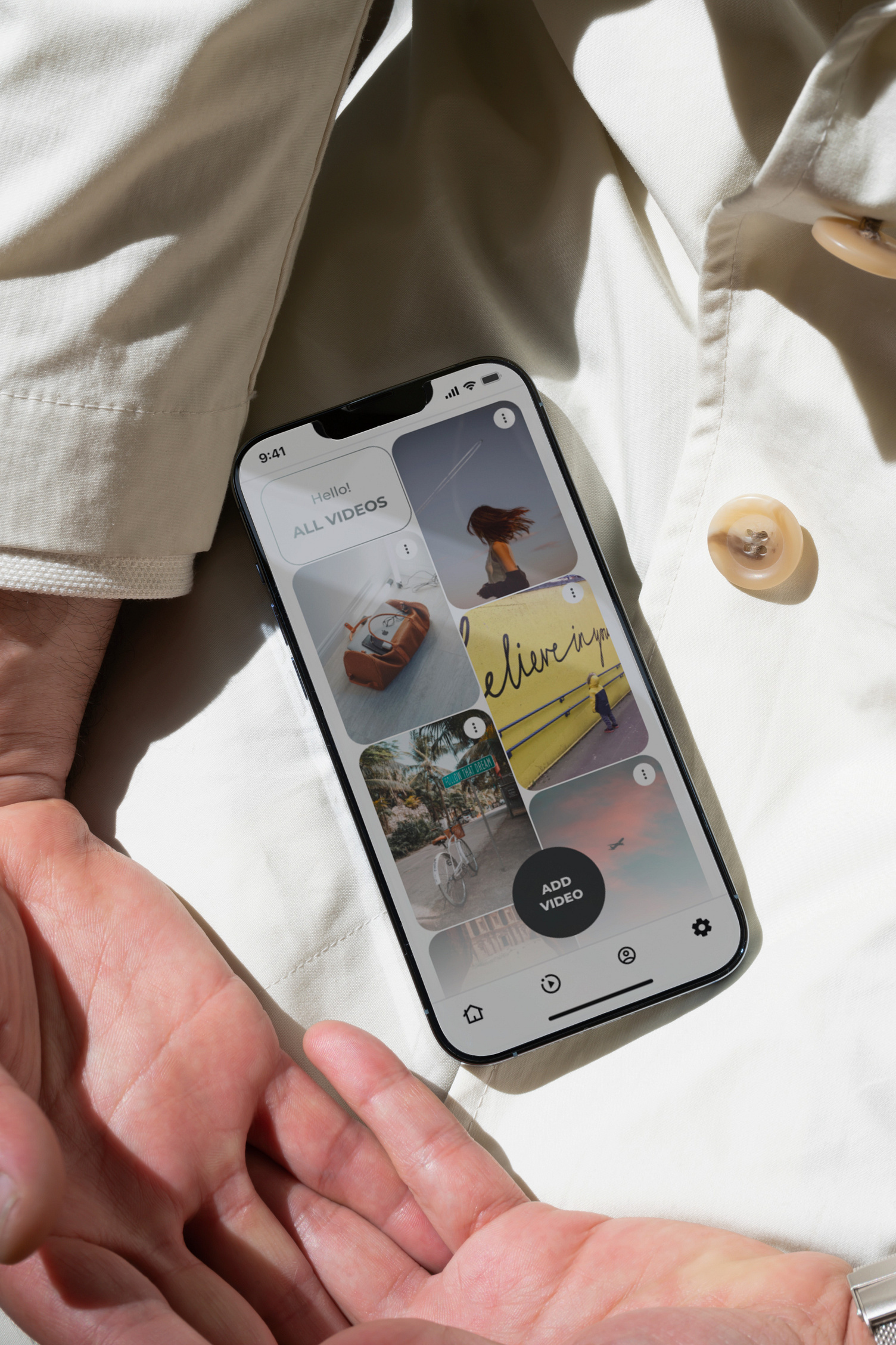 BAG STORE app bag app bag application bag store ui web магазин сумок мінімалістичний магазин сумок