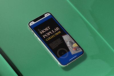 Ukrainian Artists website app design ui ukrainian artists website web сайт українських художників