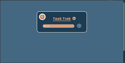 To Do List css darklight theme design html javascript logo logo design to do list ui design ux visual studio code web application web design web development