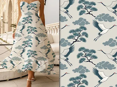 Pattern l Pattern Design l Pattern Design for Dresses bohemian dress pattern design casual dress pattern design custom dress pattern design digital dress pattern design dress pattern design fashion dress patterns floral dress pattern design geometric dress pattern design minimalist dress pattern design modern dress pattern design nature pattern pattern print printable dress pattern design seamless dress patterns stylish dress pattern design summer dress pattern design traditional dress pattern design trendy dress pattern design unique dress pattern ideas