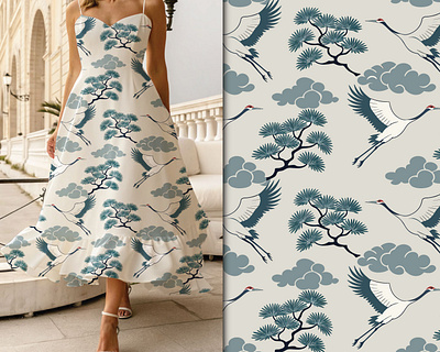 Pattern l Pattern Design l Pattern Design for Dresses bohemian dress pattern design casual dress pattern design custom dress pattern design digital dress pattern design dress pattern design fashion dress patterns floral dress pattern design geometric dress pattern design minimalist dress pattern design modern dress pattern design nature pattern pattern print printable dress pattern design seamless dress patterns stylish dress pattern design summer dress pattern design traditional dress pattern design trendy dress pattern design unique dress pattern ideas