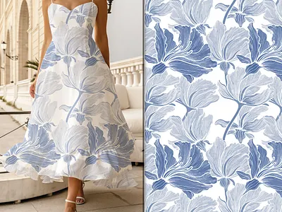 Pattern l Pattern Design l Pattern Design for clothing clothing pattern design custom clothing pattern design custom pattern custom textile design digital clothing pattern design graphic design modern clothing patterns pattern print seamless clothing patterns textile pattern for clothing textile pattern trends vector