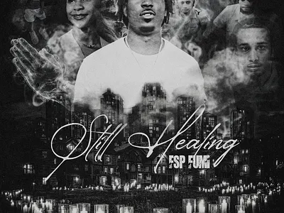 Album art design album art cover art design graphic design