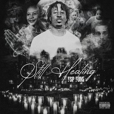 Album art design album art cover art design graphic design