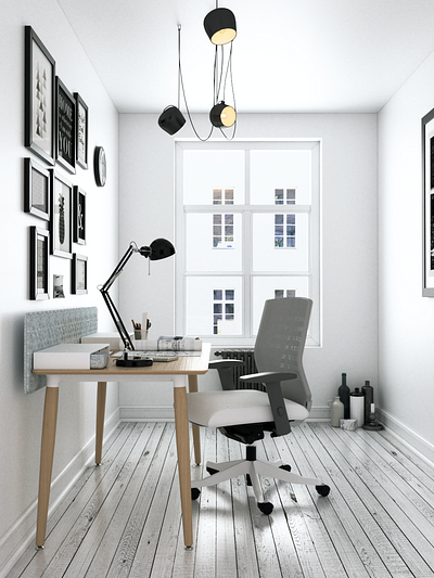 interior design render 3d modelling rendering