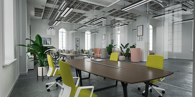interior design modelling and rendering 3d design graphic design modelling rendering