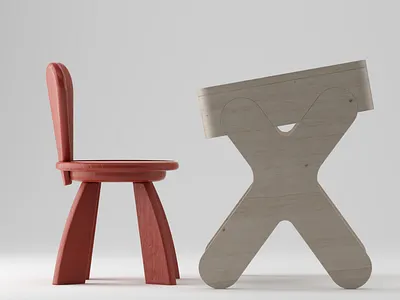 Product Designs and renders 3d modelling rendering
