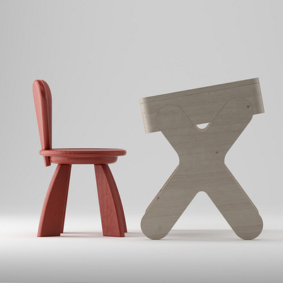 Product Designs and renders 3d modelling rendering