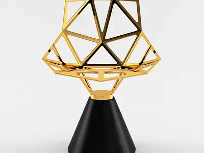 Product renders 3d modelling rendering