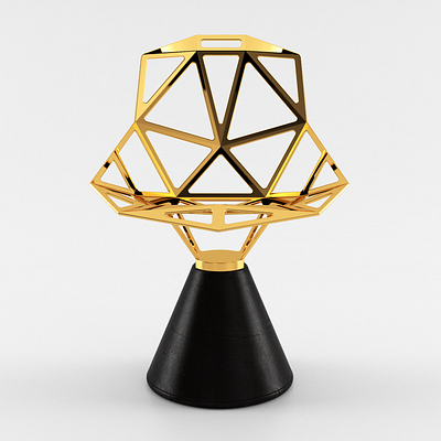 Product renders 3d modelling rendering