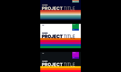 FigMax90 – A set of 12 Figma covers inspired on 90's cover design figma free productivity