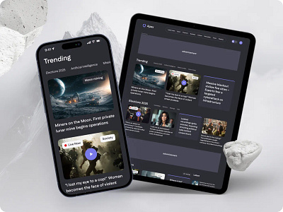 Apex app application design desktop figma graphic design mobile ui ux web webdesign webdevelopment