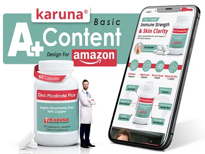 Product A+ Content/EBC Designs for Amazon a content amazon brand story design amazon creatives amazon ebc design amazon gallery images amazon graphics amazon hero images amazon infographic images amazon listing images amazon main images amazon premium a content amazon storefront design amazon visuals brand design branding gallery images hero images infographic images listing images product design