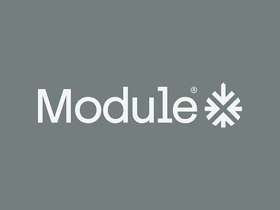 Module® arrow brand branding clean design down drag drop droplet icon logo design mark mix water