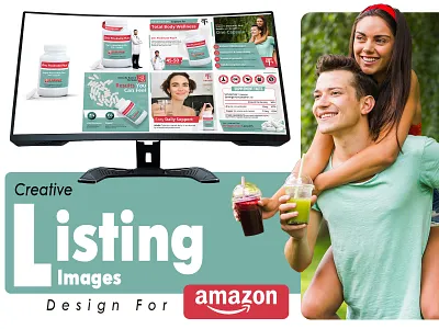 Product Listing Images Designs for Amazon a content amazon brand story design amazon creatives amazon ebc design amazon gallery images amazon graphics amazon hero images amazon infographic images amazon listing images amazon main images amazon premium a content amazon storefront design amazon visuals brand design branding gallery images hero images infographic images listing images product design