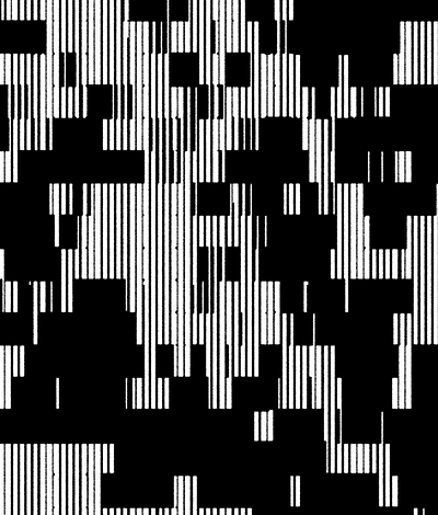 MCP 001