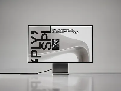 High-resolution mockups by Ply 3d 3d mockup branding design graphic design illustration logo mockup mockups mockups by ply ui