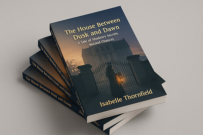 Book Covers That Stop Readers adobe illustrator book covers cover designs e book cover designs