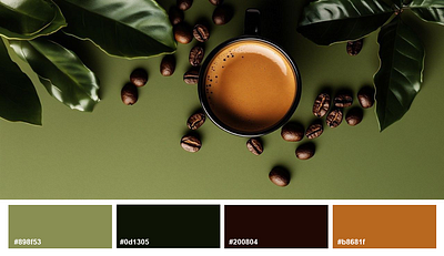 Color Codes - Hex Codes color codes color theme color theory color variant font color graphic design hex codes nature color