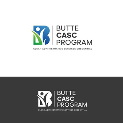 Logo for Education Administration Credential Program
