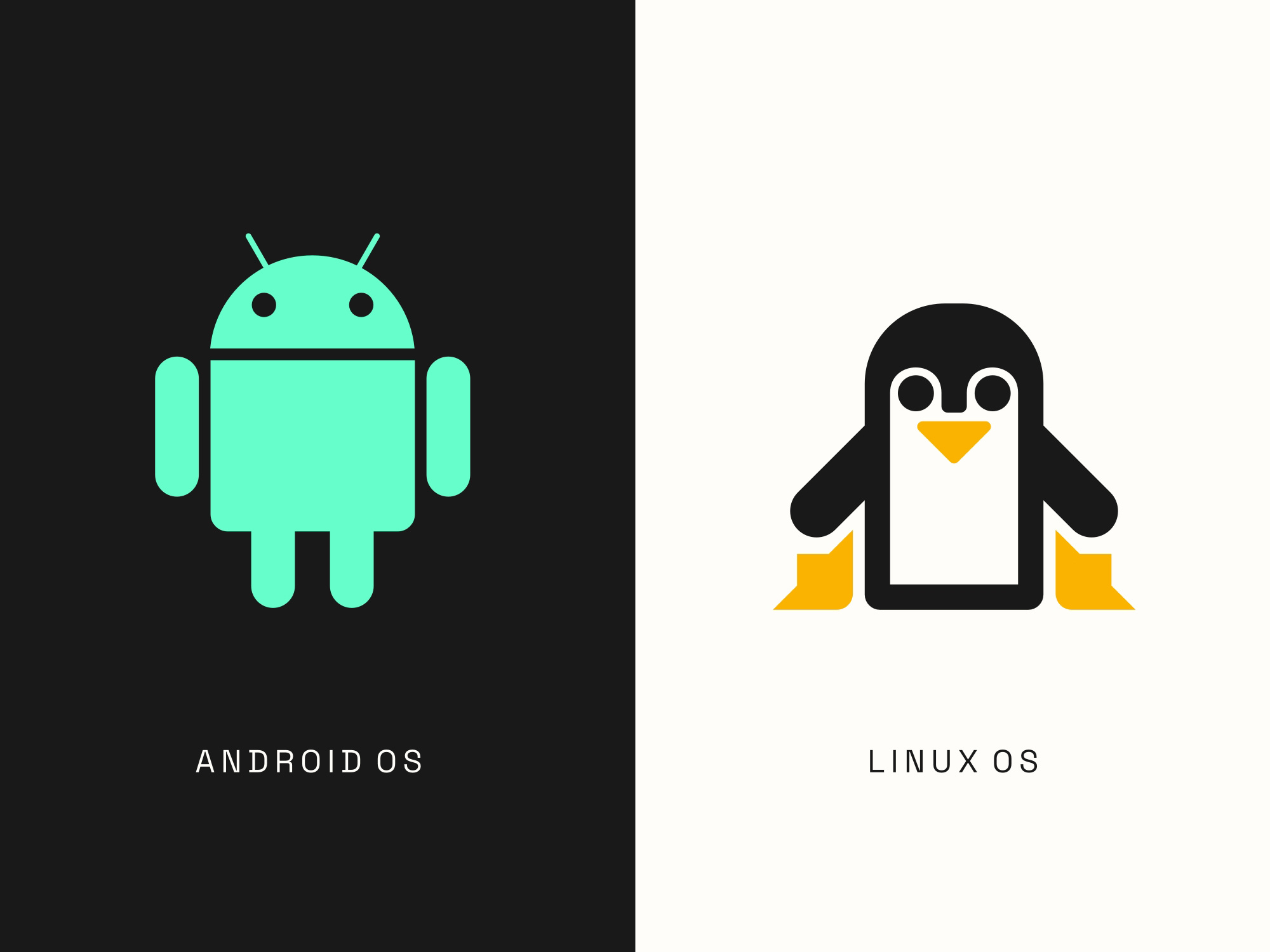 SH90/T タッチパネル Win11/Android/Linux 3OS SH90/T タッチパネル - メルカリ