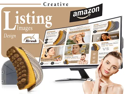 Product Listing Images Designs for Amazon a content amazon brand story design amazon creatives amazon ebc design amazon gallery images amazon graphics amazon hero images amazon infographic images amazon listing images amazon main images amazon premium a content amazon storefront design amazon visuals brand design branding gallery images hero images infographic images listing images product design