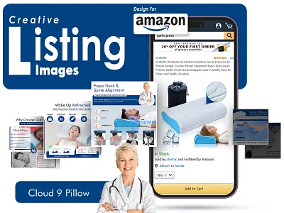 Product Listing Images Designs for Amazon a content amazon brand story design amazon creatives amazon ebc design amazon gallery images amazon graphics amazon hero images amazon infographic images amazon listing images amazon main images amazon premium a content amazon storefront design amazon visuals brand design branding gallery images hero images infographic images listing images product design