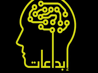 MY Website Logo blog branding graphic design illustration logo