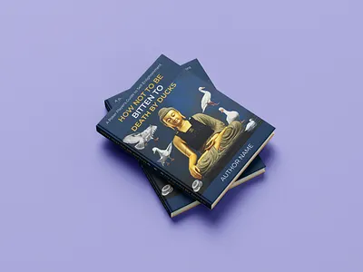 book cover design artwork book book cover design book design cover cover design design graphic design illustration layout print