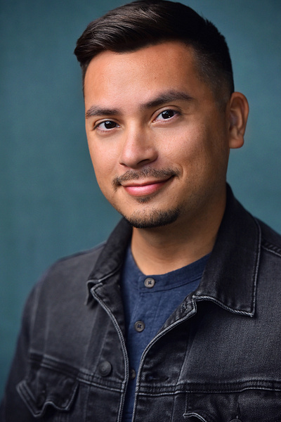 Los Angeles Headshot Photography actor actor portrait headshot headshot photography los angeles los angeles photographer photography