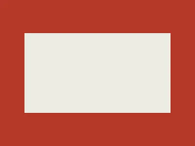 Ceramic Paradise | Website animation art ceramic design ui ux