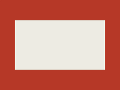 Ceramic Paradise | Website animation art ceramic design ui ux