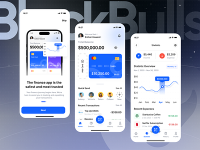 Crypto app design app app design crypto crypto app crypto currency crypto design crypto trade crypto trading mobile app mobile app design mobile design mobile ui wallet