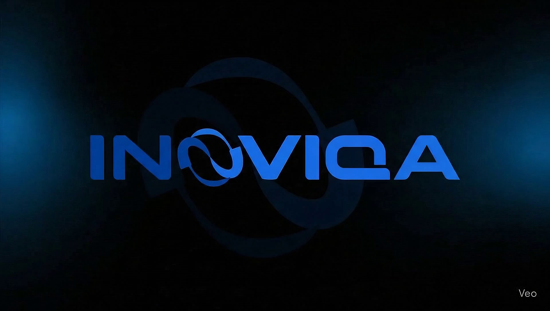 Example of Logo Design, Basic Package