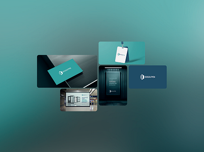 Logo ve Kurumsal Kimlik Çalışması 3d animation branding grafiker graphic design logo motion graphics ui