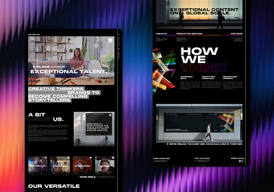 Premium Wordpress Web and Graphic Design branding design elementor graphic design illustration logo ui web design webdesign wordpress