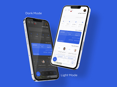 Doctor appointment booking app application booking app doctor medical ui ux