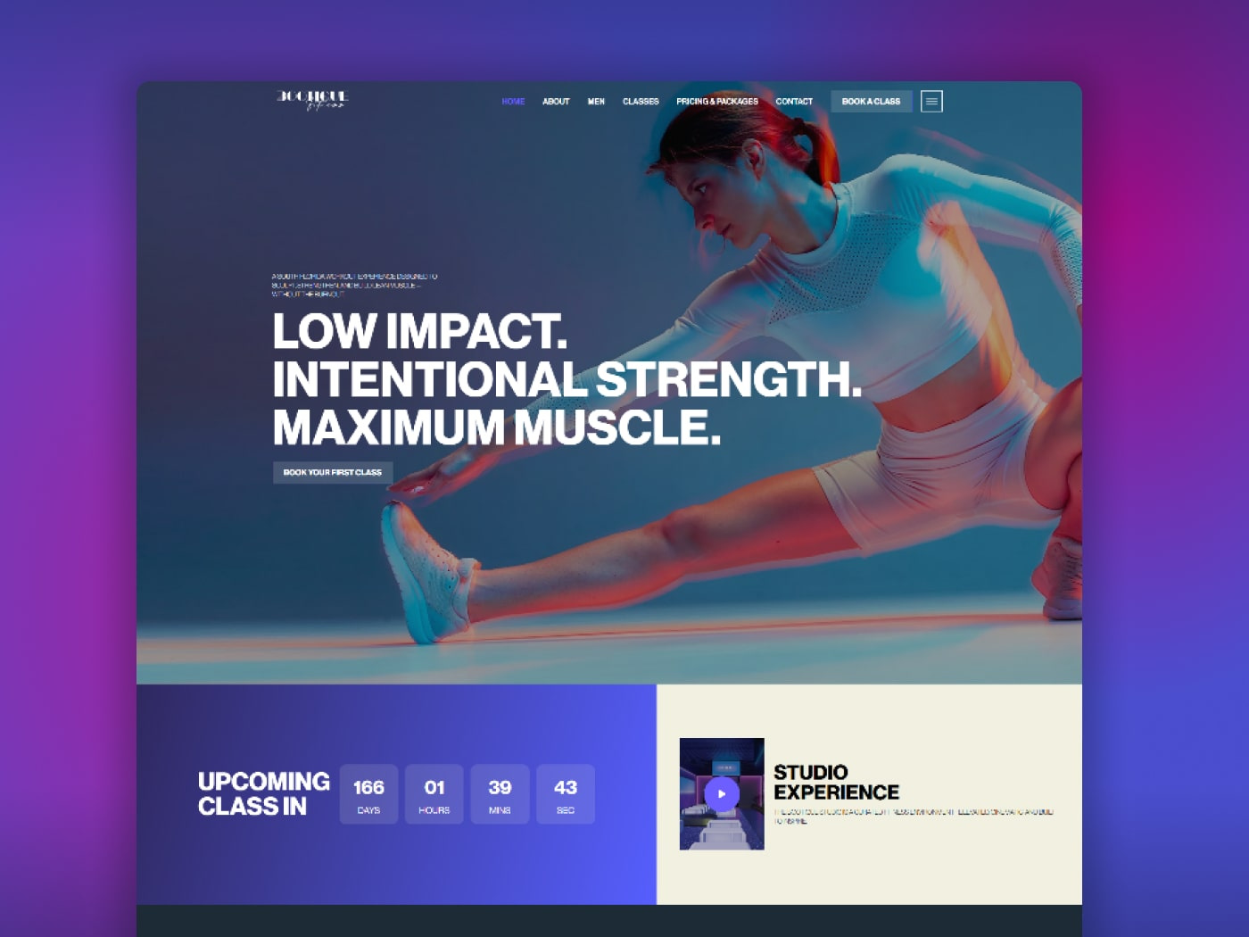 Premium Figma & Web Design branding design elementor graphic design illustration logo ui web design webdesign wordpress