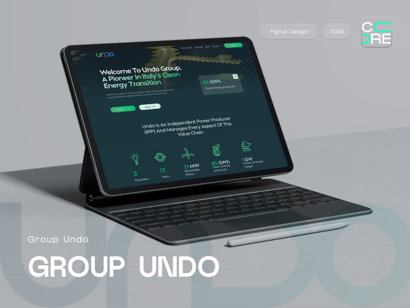 Wordpress Web Design branding design elementor graphic design illustration logo ui web design webdesign wordpress