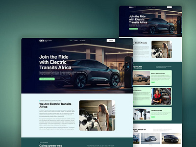 Elementor Wordpress Web Design branding design elementor graphic design illustration logo ui web design webdesign wordpress