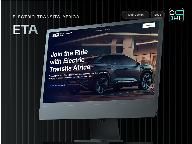 Elementor Wordpress Web Design branding design elementor graphic design illustration logo ui web design webdesign wordpress