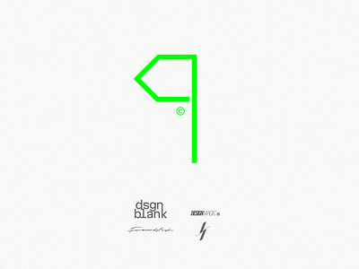 greenflag branding design graphic design icon illustration logo minimal ui ux vector