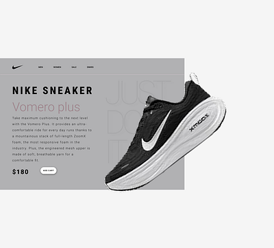 Trending daily ui 069