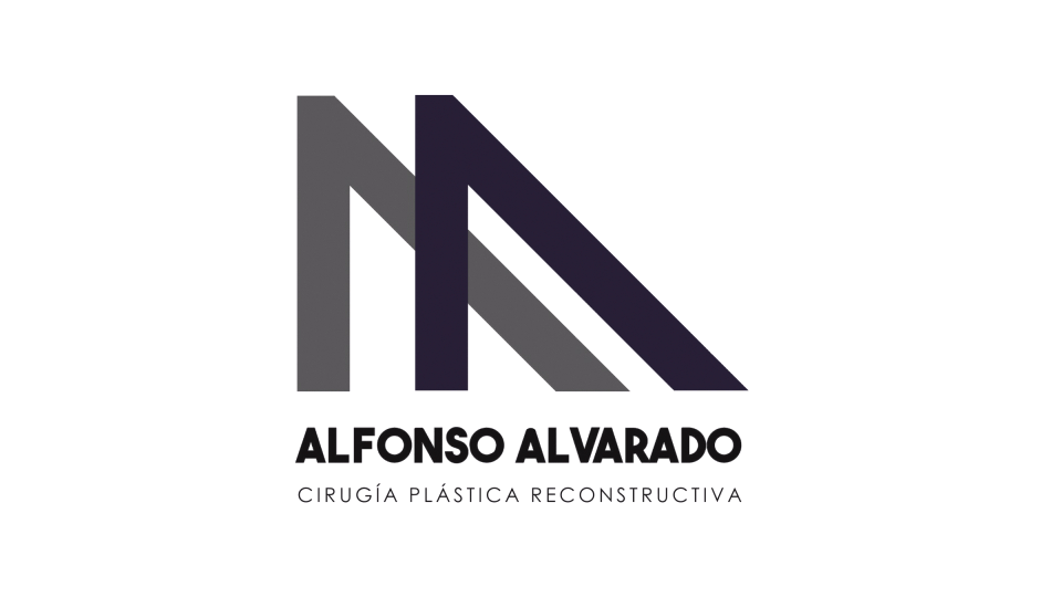 Logo Animation – Alfonso Alvarado ✨ animation animationlogo branding design graphic design logo logoanimation motion graphics