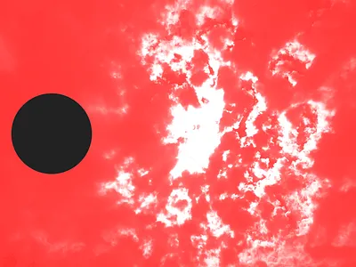 Design Isn’t Learned. It’s Lived. branding cardeo design graphic design identity illustration minimal swarm