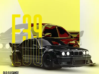 old elegance brand design branding custom design design graphic design post design