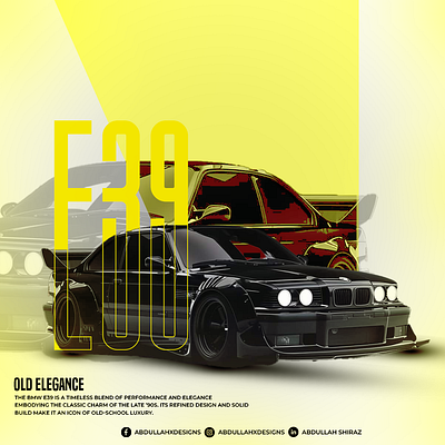 old elegance brand design branding custom design design graphic design post design